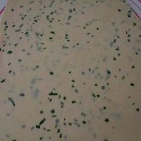 香葱苏打饼干的做法图解8