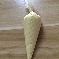 鸡蛋网饼的做法图解5