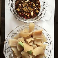 煳猪皮的做法图解4