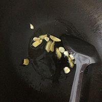 酱油鸡翅的做法图解2