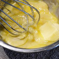 Fluff法式柠檬蛋白挞的做法图解14