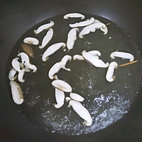 石锅拌饭的做法图解2