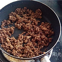 榴莲凉面的做法图解3