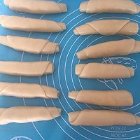 红豆酥的做法图解10