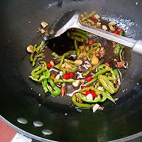 浇汁贝贝南瓜的做法图解10