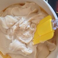 桃山月饼健康过中秋的做法图解8