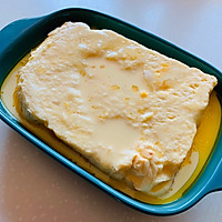 爆好吃的隔夜厚吐司的做法图解8