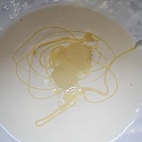 摩卡轻乳酪的做法图解14