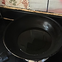 蒜蓉辣椒酱的做法图解6