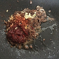 麻婆豆腐的做法图解3