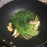鱼头泡饼的做法图解7