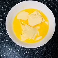 网红抹茶毛巾卷的做法图解6