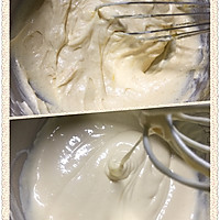 芒果芝士蛋糕的做法图解11