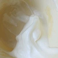 云朵面包的做法图解2