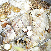 高考必胜菜的做法图解10