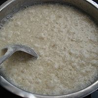 自制豆腐#爱的暖胃季—美的智能破壁料理机#的做法图解7