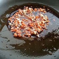 #夏日消暑，非它莫属#油焖大虾的做法图解3