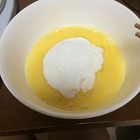 简单布朗尼的做法图解2