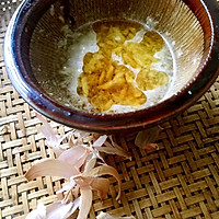 马齿苋蒸菜的做法图解9