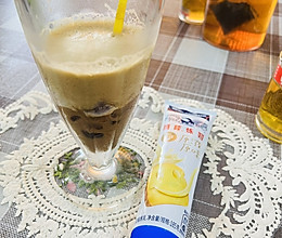 #在夏日饮饮作乐#越南滴漏咖啡加雀巢炼乳的做法