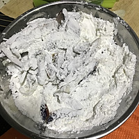 咖喱蟹的做法图解3
