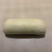 手撕炼乳吐司的做法图解9