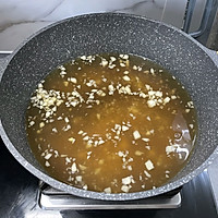 桂花马蹄爽的做法图解5
