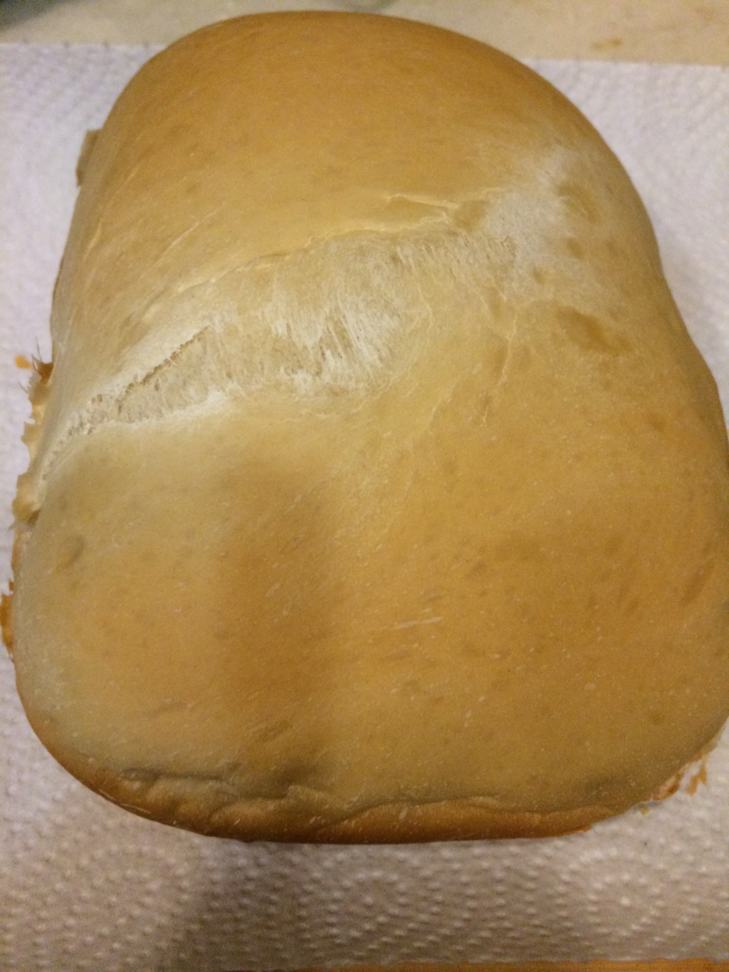 低糖面包怎么做 低糖面包的做法 豆果美食