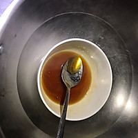 海苔夹心脆的做法图解1