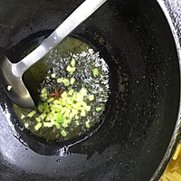 海带炖土豆普通又普通营养价值却很高的做法图解2