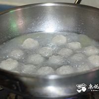 美满团圆#盛年锦食.忆年味#的做法图解12