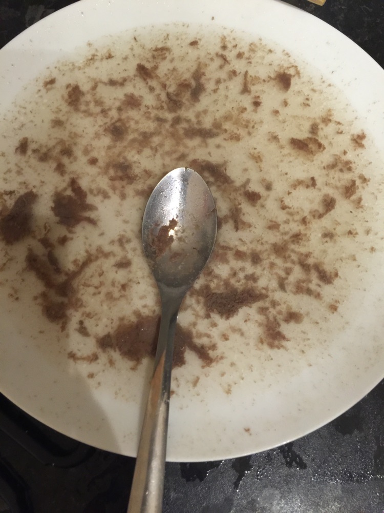 冬日暖暖的～番茄牛尾汤的做法图解3