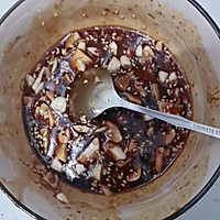 豪华烤箱烧烤的做法图解3