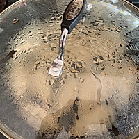 脆皮煎饺的包法及烹制的做法图解6