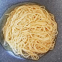 自制干脆面的做法图解3