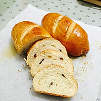 啤酒面包的做法图解10