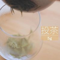 春满茶香排骨「厨娘物语」的做法图解4