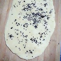 法式磨牙棒的做法图解3