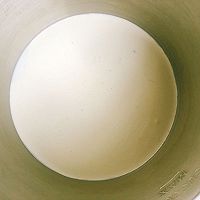 香草冰淇淋的做法图解3