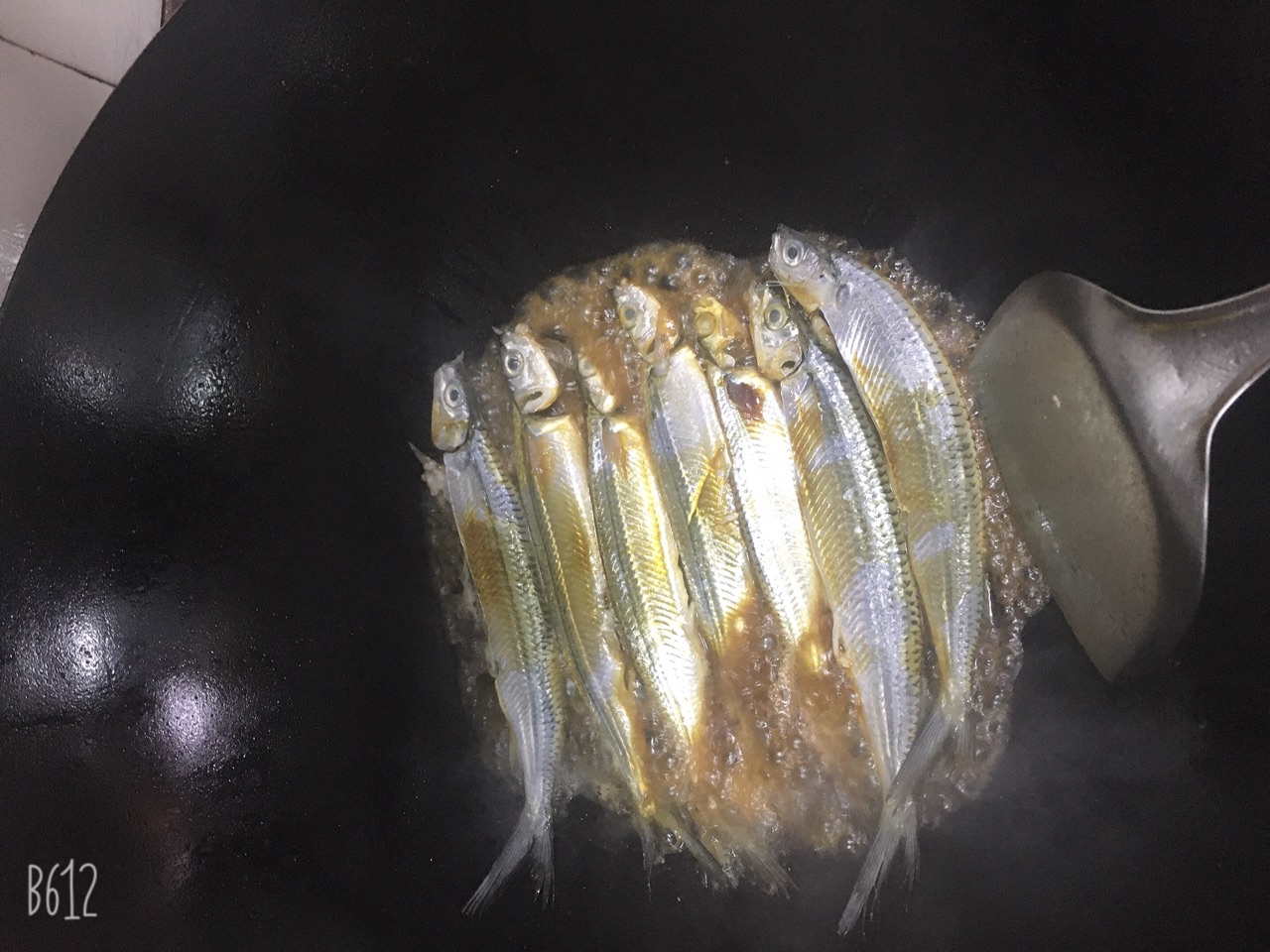 食材鱼干海鱼干红娘鱼干鱼类摄影图配图高清摄影大图-千库网