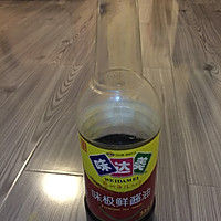 鲍鱼参鸡汤的做法图解4