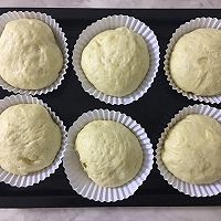 口感多重的芝士沙拉香肠蛋汉堡的做法图解11