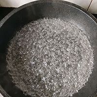 蒜泥蚝油生菜的做法图解2