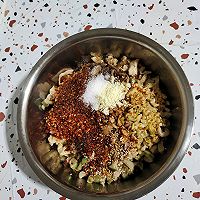 麻辣萝卜干的做法图解20