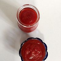 自制番茄酱的做法图解16