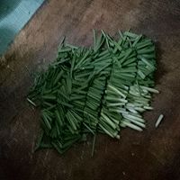 胡辣汤的做法图解6