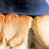 黄油面包的做法图解7