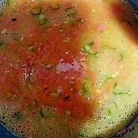 厚蛋烧的做法图解1