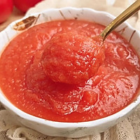 自制番茄酱的做法图解14