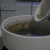 自制阿胶糕，超全建议收藏的做法图解6
